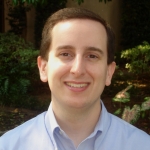 photo of person