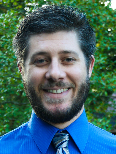 photo of person