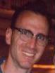 photo of person