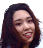 photo of person