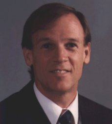 photo of person