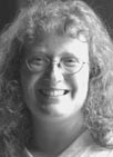 photo of person