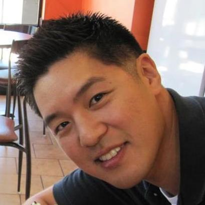 photo of person